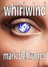Whirlwind