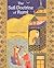 The Sufi Doctrine of Rumi (Spiritual Masters)