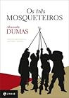 Os Três Mosqueteiros