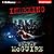 Indexing (Indexing #1)