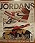 SLAM KICKS Presents JORDANS Special Collector's [Single Issue Magazine] Vol.1