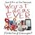 Worst Ideas Ever: A Celebration of Embarrassment