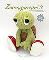 Zoomigurumi 2 by Amigurumipatterns.net