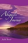 Abigail's Journey...