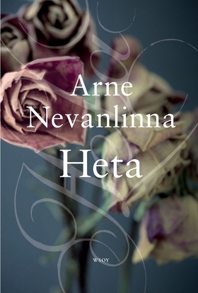 Heta (Hardcover)