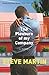 The Pleasure of my Company: ‘An immensely entertaining, laugh-out-loud funny read'