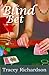 Blind Bet