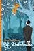 Very Good, Jeeves by P.G. Wodehouse
