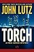 Torch (Fred Carver, #8)