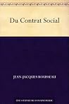 Du Contrat Social