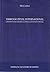 Tribunal Penal Internacional - Conceitos, Realidades e Implicações para o Brasil