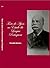 Estudo Da Lingua Portuguesa: Textos de Apoio