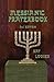 Messianic Prayerbook