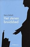 Het stenen bruidsbed