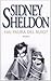 Hai paura del buio? by Sidney Sheldon