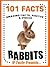 101 Facts... Rabbits! Rabbi...
