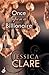 Once upon a Billionaire (Billionaire Boys Club, #4)