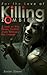 For The Love of Killing Zombies, A Look at Why People Guiltily Enjoy Killing the Undead: Best Selling Author's Advice on How to Survive a Zombie Apocalypse ... Why Humanity Enjoys a Good Zombie Massacre