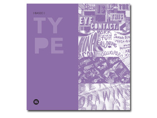 Basic Type
