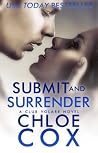 Submit and Surrender