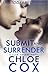 Submit and Surrender (Club Volare, #8)