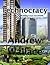 Technocracy Building a new sustainable society for a post carbon world