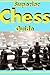 Superior Chess Guide