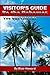 Visitor's Guide to the Bahamas - The Out Islands (The Visitor's Guides Book 5)