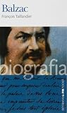 Balzac