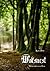 Wolfsnest (German Edition)