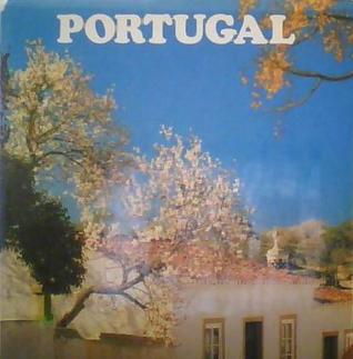 Portugal (Hardcover)