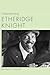 Understanding Etheridge Knight