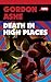 Death in High Places