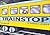 Trainstop