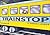 Trainstop by Barbara Lehman