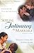 Sexual Intimacy in Marriage