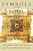 Symbols of the Soul: Discov...