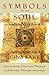 Symbols of the Soul by Gina Lake