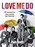 Love Me Do: 50 Momentos Marcantes dos Beatles