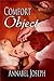 Comfort Object (Comfort, #1)