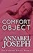 Comfort Object (Comfort, #1)