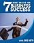 7 Secret Habits for Busines...