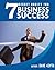 7 Secret Habits for Business Success