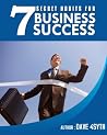 7 Secret Habits f...