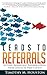 Leads To Referrals