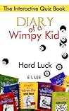 Diary of a Wimpy ...