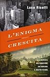 L'enigma della cr...