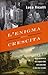 L'enigma della crescita by Luca Ricolfi