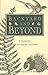 Backyard and Beyond: A Guid...