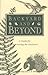 Backyard and Beyond by Edward Duensing